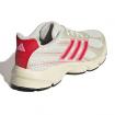 Scarpe Sneakers Adidas Technochaos 2000 Lo da donna rif. HQ7293