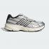 Scarpe Sneakers Adidas Technochaos 2000 Lo da donna rif. HQ7289