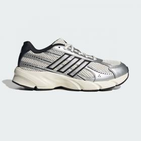 Scarpe Sneakers Adidas Technochaos 2000 Lo da donna rif. HQ7289