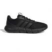 Scarpe Sneakers Adidas Cloudfoam Flex Lo da donna rif. HQ4961