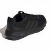 Scarpe Sneakers Adidas Cloudfoam Flex Lo da donna rif. HQ4961