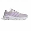 Scarpe Sneakers Adidas Cloudfoam Flex Lo da donna rif. HQ4955