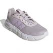 Scarpe Sneakers Adidas Cloudfoam Flex Lo da donna rif. HQ4955
