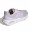 Scarpe Sneakers Adidas Cloudfoam Flex Lo da donna rif. HQ4955