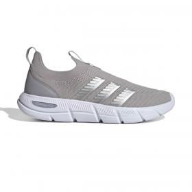 Scarpe Sneakers Adidas Cloudfoam Flex Sock Lo da donna rif. HQ4946