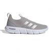 Scarpe Sneakers Adidas Cloudfoam Flex Sock Lo da donna rif. HQ4946