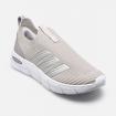 Scarpe Sneakers Adidas Cloudfoam Flex Sock Lo da donna rif. HQ4946