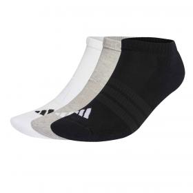 Calzini Adidas 3 pack (3 paia) Essentials unisex rif. KD6721