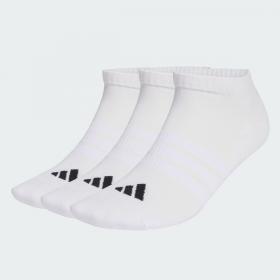 Calzini Adidas 3 pack (3 paia) Essentials unisex rif. JZ0535