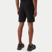 Bermuda Shorts Visibility in cotone da Uomo rif. 7M001564 AF17787