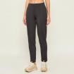 Pantaloni Emporio Armani Ea7 Jogger da donna rif. 7W001489 AF24375