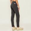 Pantaloni Emporio Armani Ea7 Jogger da donna rif. 7W001489 AF24375