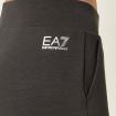 Pantaloni Emporio Armani Ea7 Jogger da donna rif. 7W001489 AF24375