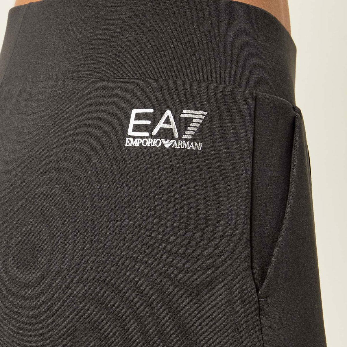 Pantaloni Emporio Armani Ea7 Jogger da donna rif. 7W001489 AF24375