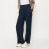 Pantaloni Emporio Armani Ea7 da donna rif. 7W001030 AF12654