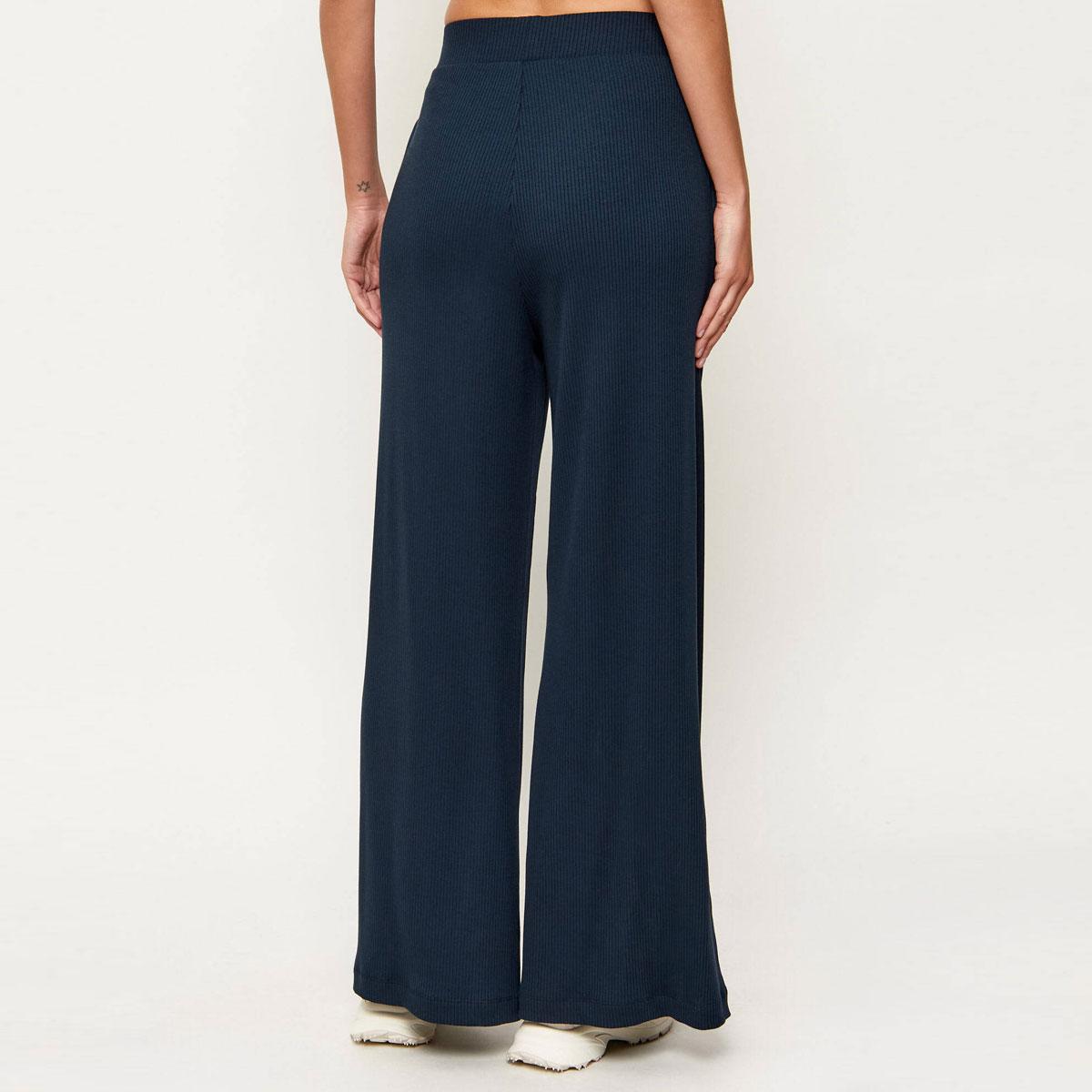 Pantaloni Emporio Armani Ea7 da donna rif. 7W001030 AF12654