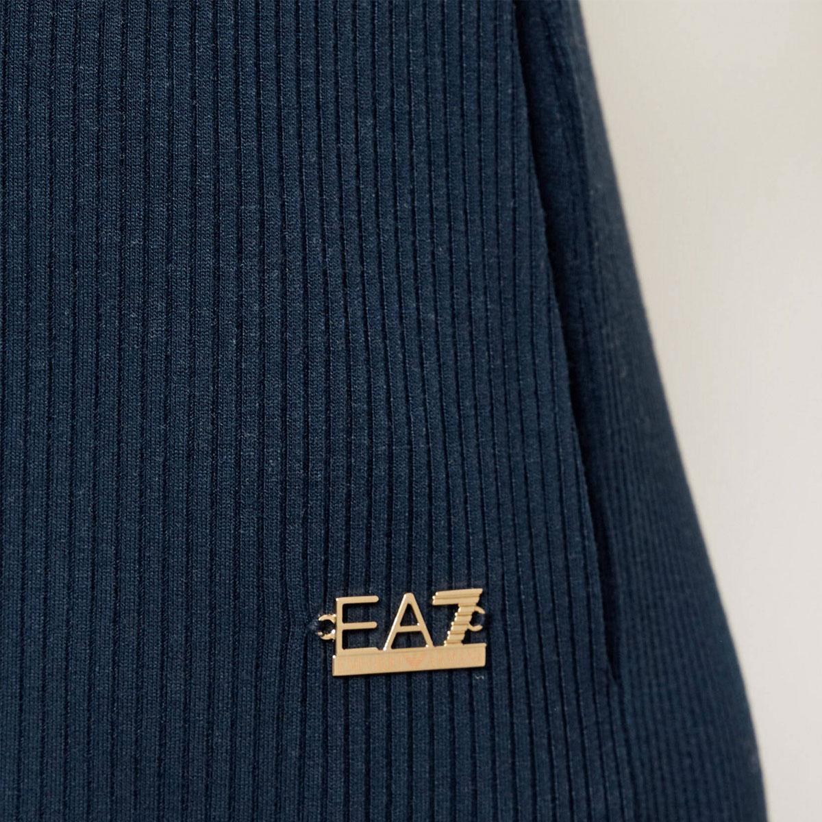 Pantaloni Emporio Armani Ea7 da donna rif. 7W001030 AF12654