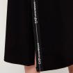 Abito Vestito Emporio Armani Ea7 da donna rif. 7W000962 AF12484