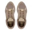 Scarpe Sneakers EA7 Emporio Armani da donna rif. 7X000656 AF13550