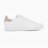 Scarpe Sneakers EA7 Emporio Armani Classic CC da donna rif. 7X000331 AF10848