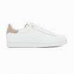 Scarpe Sneakers EA7 Emporio Armani Classic CC da donna rif. 7X000331 AF10848
