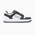Scarpe Sneakers Emporio Armani EA7 Slasher da uomo rif. 7X000345 AF11988