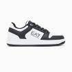 Scarpe Sneakers Emporio Armani EA7 Slasher da uomo rif. 7X000345 AF11988