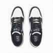 Scarpe Sneakers Emporio Armani EA7 Slasher da uomo rif. 7X000345 AF11988