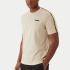 T-shirt Emporio Armani Ea7 Girocollo Logo Series da Uomo rif. 7M001476 AF10375