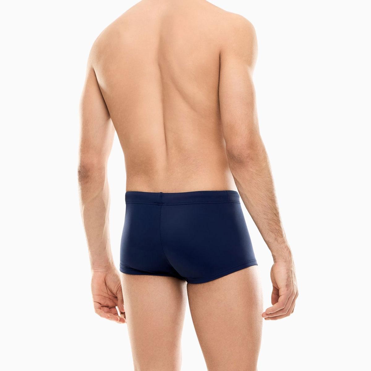 Costume da bagno EA7 Slip Asv da uomo rif. 7M000551 AF14514