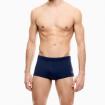 Costume da bagno EA7 Slip Asv da uomo rif. 7M000551 AF14514