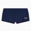 Costume da bagno EA7 Slip Asv da uomo rif. 7M000551 AF14514
