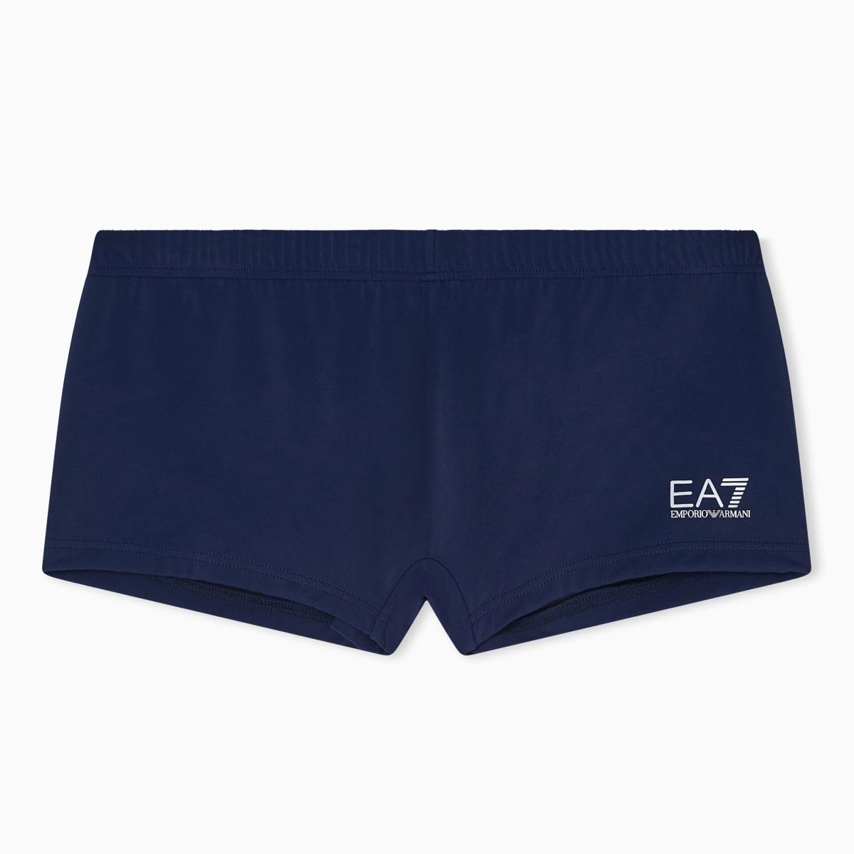 Costume da bagno EA7 Slip Asv da uomo rif. 7M000551 AF14514