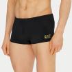 Costume da bagno EA7 Slip Asv da uomo rif. 7M000551 AF14514