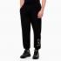 Pantaloni Tuta Emporio Armani EA7 Girocollo Premium Label da uomo rif. 7M001565 AF17787