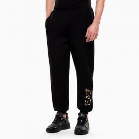 Pantaloni Tuta Emporio Armani EA7 Girocollo Premium Label da uomo rif. 7M001565 AF17787