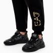 Pantaloni Tuta Emporio Armani EA7 Girocollo Premium Label da uomo rif. 7M001565 AF17787