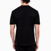T-shirt Emporio Armani Ea7 Girocollo Premium Label da Uomo rif. 7M001562 AF17789