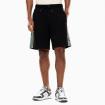 Bermuda Shorts Logo Series da Uomo rif. 7M001501 AF12660