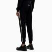 Pantaloni Tuta Emporio Armani EA7 Jogger Logo Series da uomo rif. 7M001482 AF12660