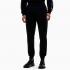 Pantaloni Tuta Emporio Armani EA7 Jogger Logo Series da uomo rif. 7M001482 AF12660