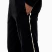 Pantaloni Tuta Emporio Armani EA7 Jogger Logo Series da uomo rif. 7M001482 AF12660