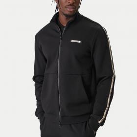 Felpa Emporio Armani EA7 da uomo rif. 7M001479 AF12660