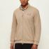 Felpa Emporio Armani EA7 da uomo rif. 7M001364 AF17160