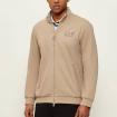 Felpa Emporio Armani EA7 da uomo rif. 7M001364 AF17160
