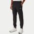 Pantaloni Tuta Emporio Armani EA7 Jogger Premium Label da uomo rif. 7M001341 AF21099