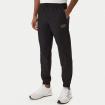 Pantaloni Tuta Emporio Armani EA7 Jogger Premium Label da uomo rif. 7M001341 AF21099