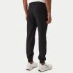Pantaloni Tuta Emporio Armani EA7 Jogger Premium Label da uomo rif. 7M001341 AF21099