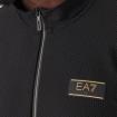 Felpa Emporio Armani EA7 da uomo rif. 7M001338 AF21099
