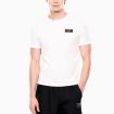 T-shirt Emporio Armani Ea7 Premium Label da Uomo rif. 7M001331 AF13739
